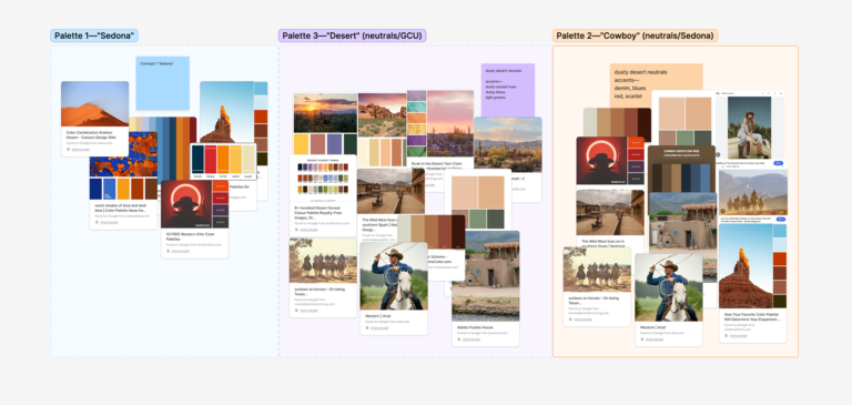 10d2104f 2528 4c04 b8fb d335af8de4a1 rw 1920