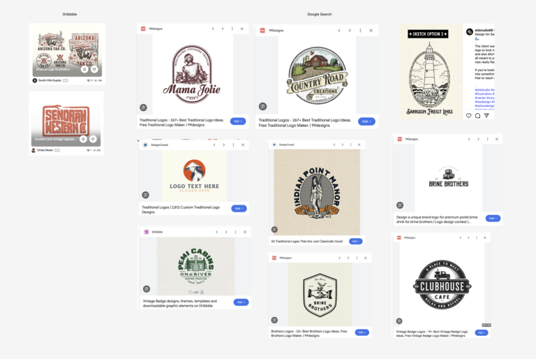 6f1234f4 b745 41a4 923d 84c3b7441475 rw 1920