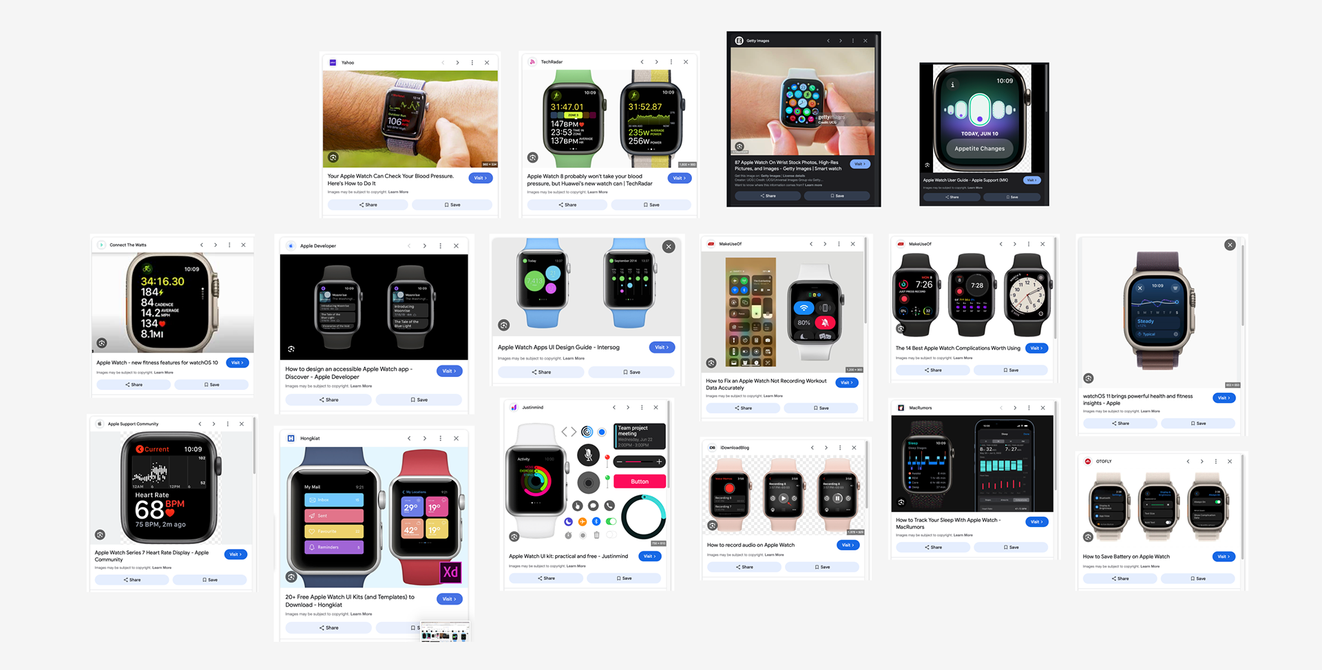 91a628d6 8382 4181 a26b 4effa37f8daa rw 1920