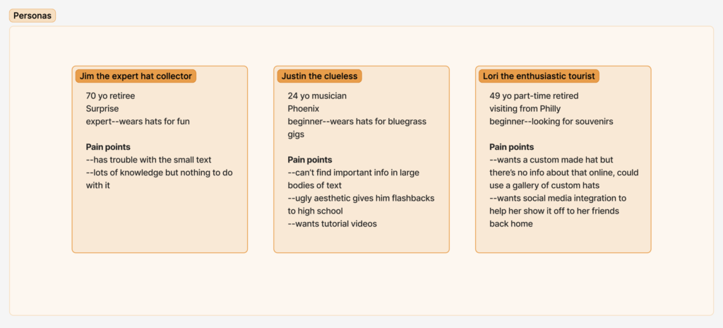 screenshot 2026 03 18 at 1.42.16 pm