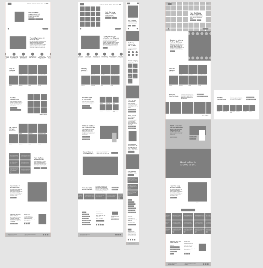 screenshot 2026 03 18 at 1.46.43 pm