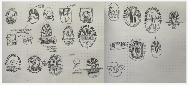 screenshot 2026 03 18 at 2.32.49 pm