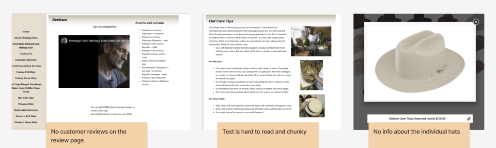 screenshot 2026 03 18 at 2.44.58 pm