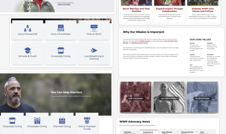 screenshot 2026 03 20 at 7.18.56 pm