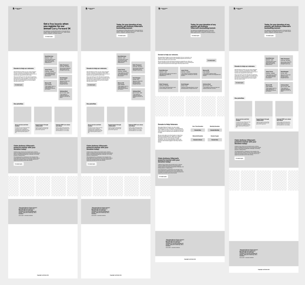 screenshot 2026 03 20 at 7.26.50 pm