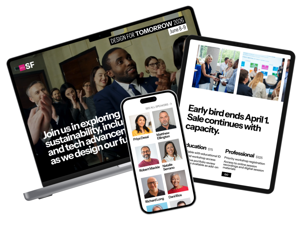 designfortomorrow 1a