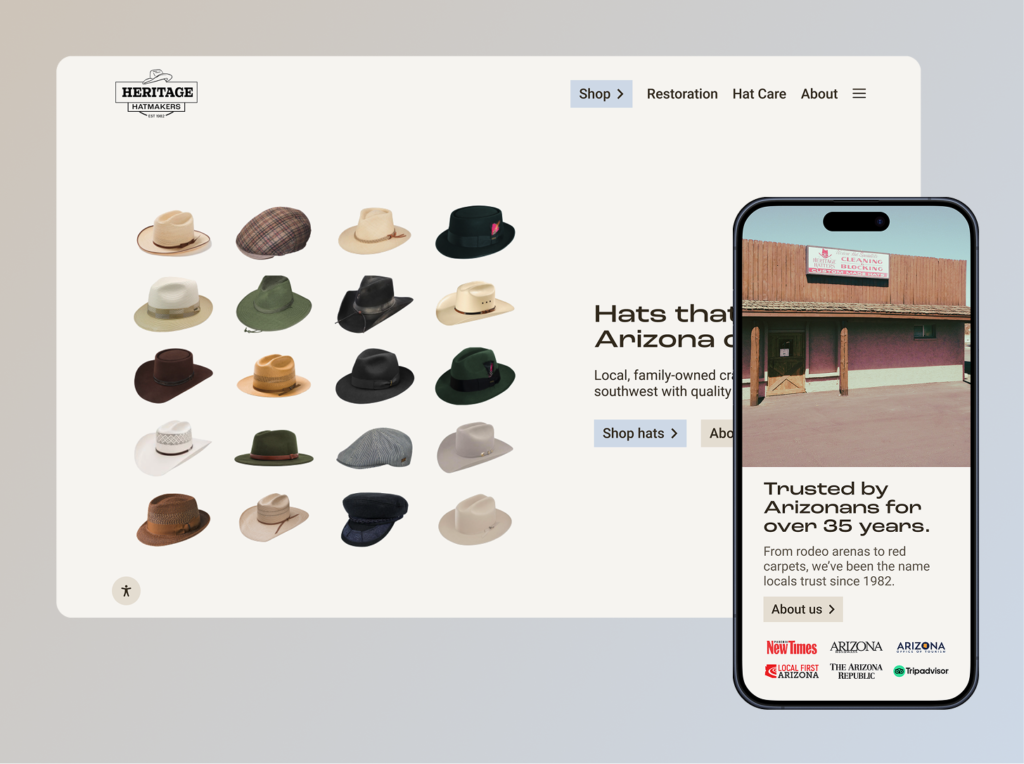 heritagehats 1a