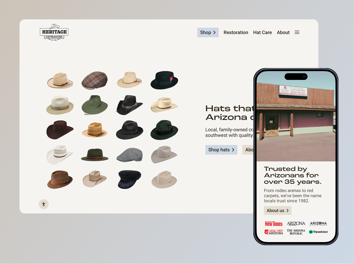 heritagehats 1a