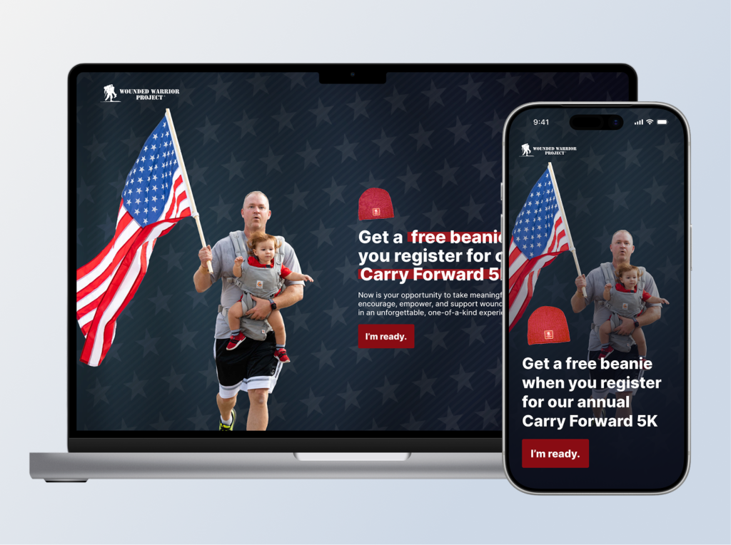 woundedwarrior 3