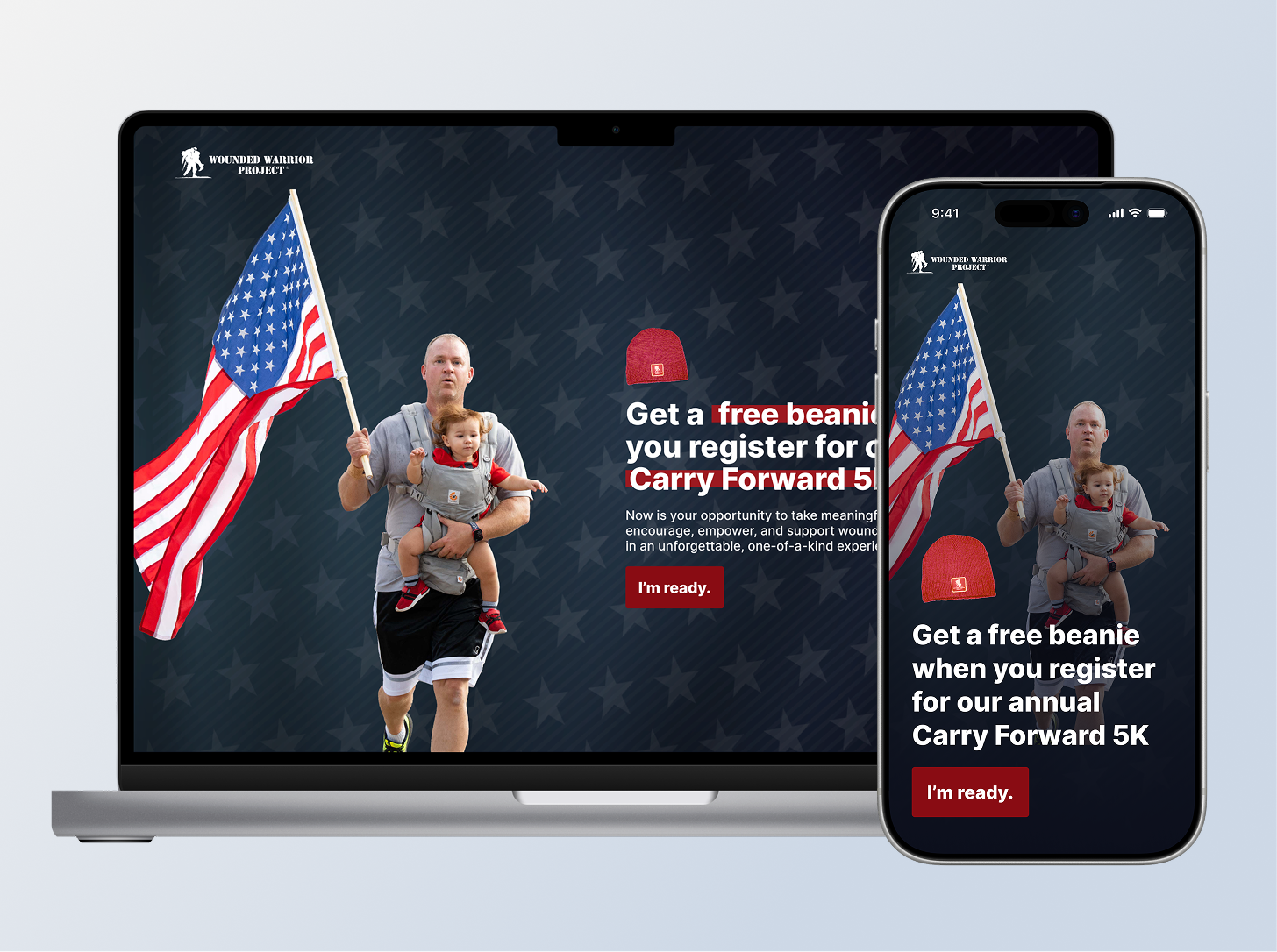 woundedwarrior 3