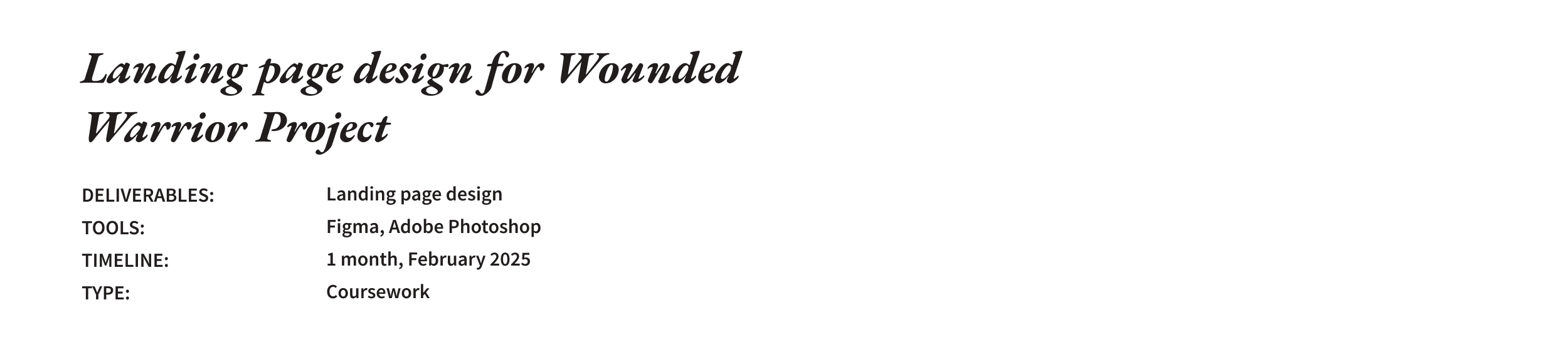 wwp layout 1