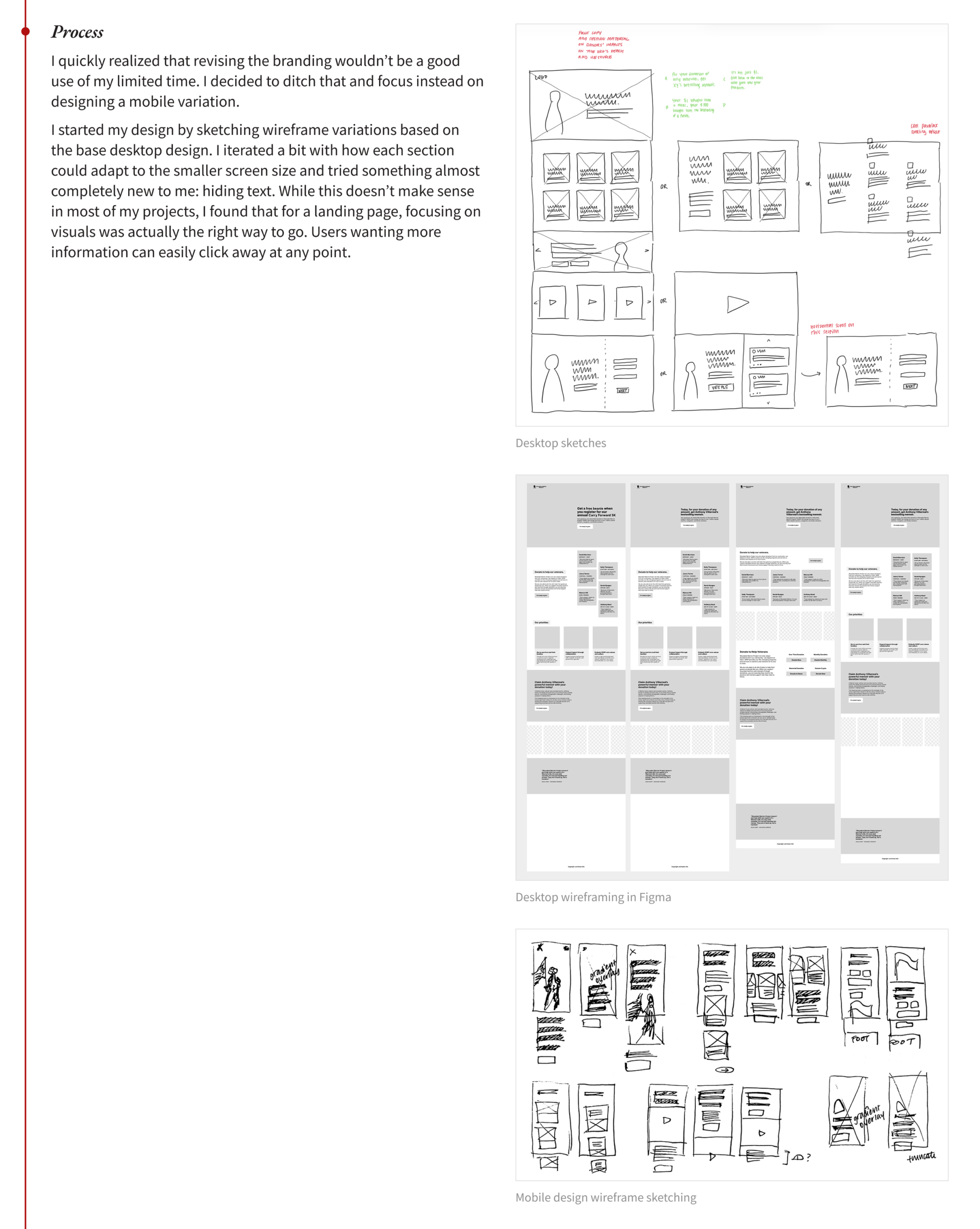 wwp layout 4