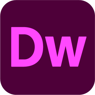 Rebrand & Site for Heritage Hat rgnet asset icon dreamweaver@2x
