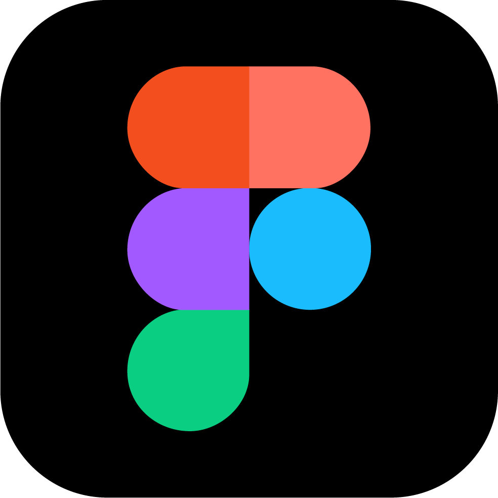 Rebrand & Site for Heritage Hat Figma logo