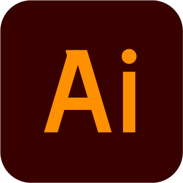 Rebrand & Site for Heritage Hat Adobe Illustrator icon